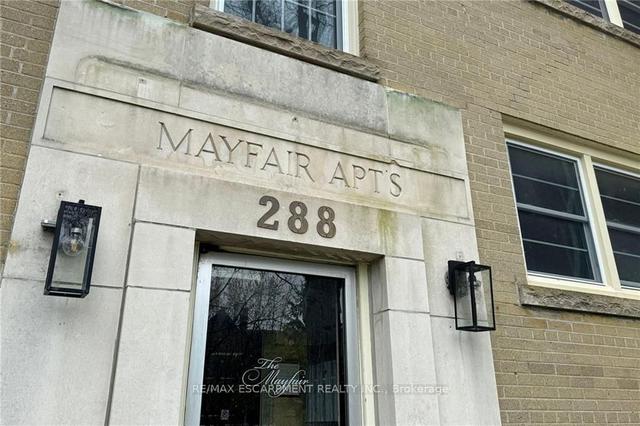 1 - 288 Reynolds St, Condo with 2 bedrooms, 1 bathrooms and 1 parking in Oakville ON | Image 23