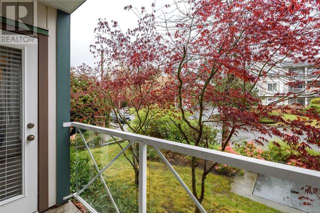 102 - 129 Back Rd, Condo with 2 bedrooms, 2 bathrooms and 1 parking in Courtenay BC | Image 26