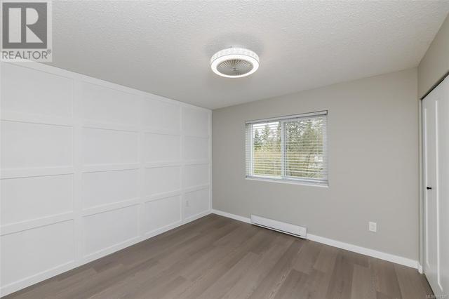 311 - 175 Centennial Dr, Condo with 2 bedrooms, 1 bathrooms and null parking in Courtenay BC | Image 19