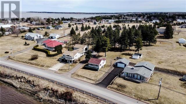 95 Cocagne Sud, House detached with 1 bedrooms, 1 bathrooms and null parking in Cocagne NB | Image 24