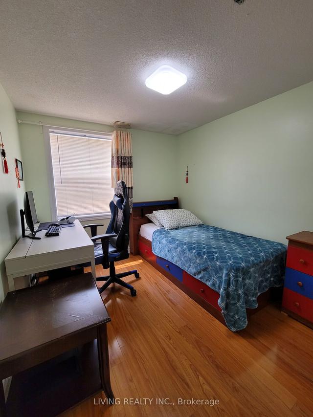 220 - 7428 Markham Rd, Condo with 2 bedrooms, 2 bathrooms and 2 parking in Markham ON | Image 17