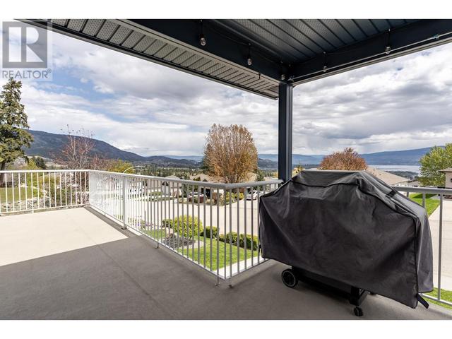 3620 Bellcourt Rd, House detached with 3 bedrooms, 3 bathrooms and 2 parking in West Kelowna BC | Image 16