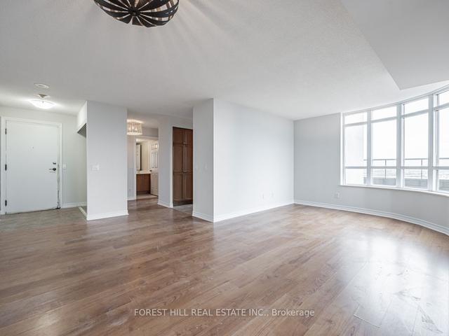 2605 - 710 Humberwood Blvd, Condo with 4 bedrooms, 3 bathrooms and 1 parking in Toronto ON | Image 30