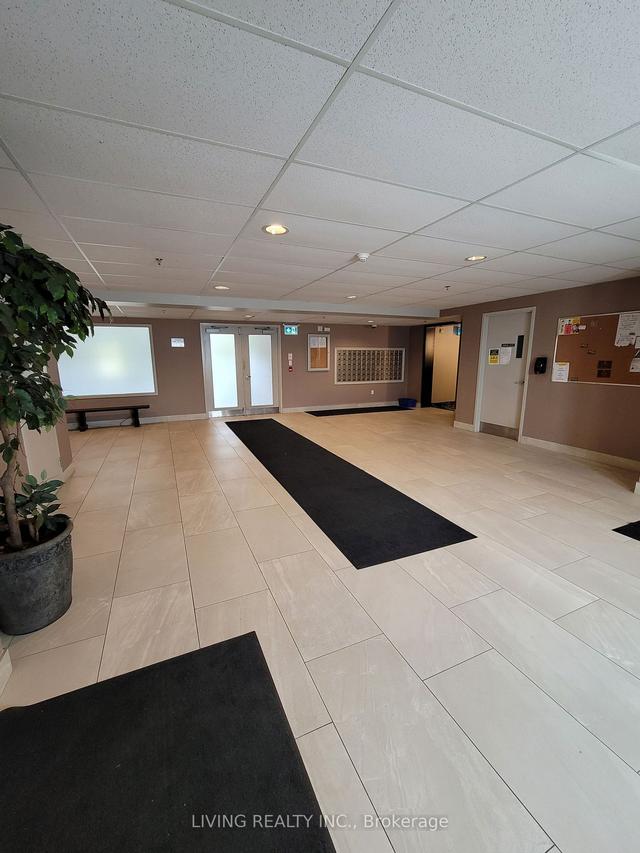 220 - 7428 Markham Rd, Condo with 2 bedrooms, 2 bathrooms and 2 parking in Markham ON | Image 10