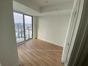 2104 - 135 East Liberty St, Condo with 2 bedrooms, 2 bathrooms and 1 parking in Toronto ON | Image 6