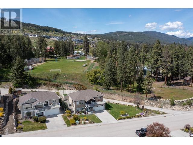 3620 Bellcourt Rd, House detached with 3 bedrooms, 3 bathrooms and 2 parking in West Kelowna BC | Image 23
