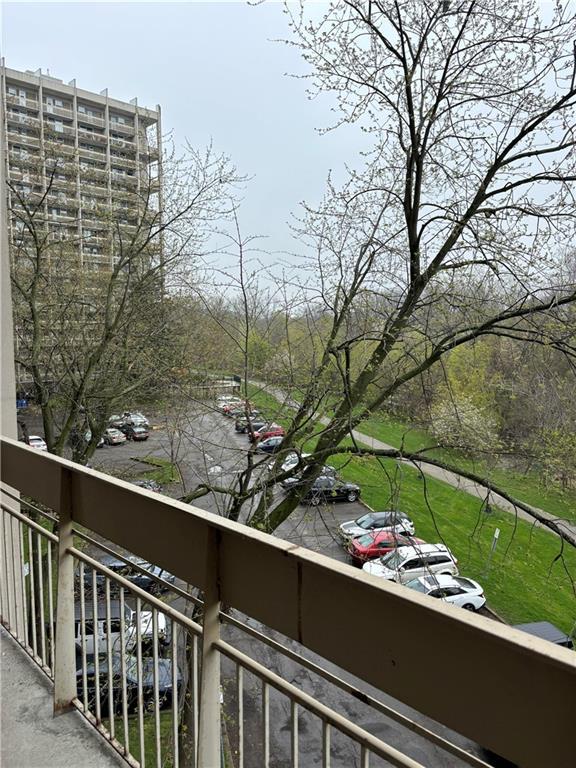 348 - 350 Quigley Rd, Condo with 2 bedrooms, 1 bathrooms and 1 parking in Hamilton ON | Image 16