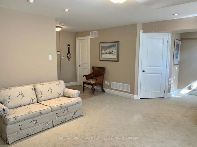 4c - 928 Queen St W, Townhouse with 2 bedrooms, 4 bathrooms and 4 parking in Mississauga ON | Image 20
