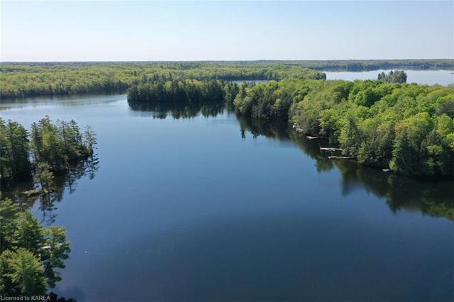 33 Goods Island, House detached with 4 bedrooms, 0 bathrooms and 1 parking in South Frontenac ON | Image 32