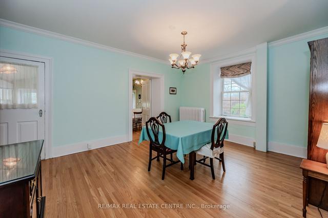 358 Queenston Rd, House detached with 3 bedrooms, 2 bathrooms and 3 parking in Cambridge ON | Image 19