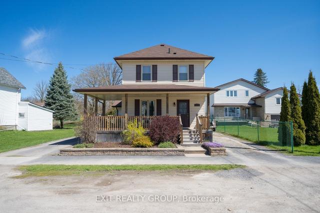 359 St Joseph St, House detached with 3 bedrooms, 3 bathrooms and 3 parking in Tweed ON | Image 12