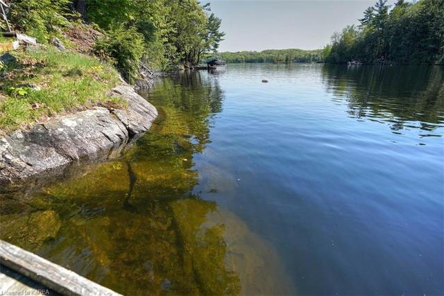 33 Goods Island, House detached with 4 bedrooms, 0 bathrooms and 1 parking in South Frontenac ON | Image 25
