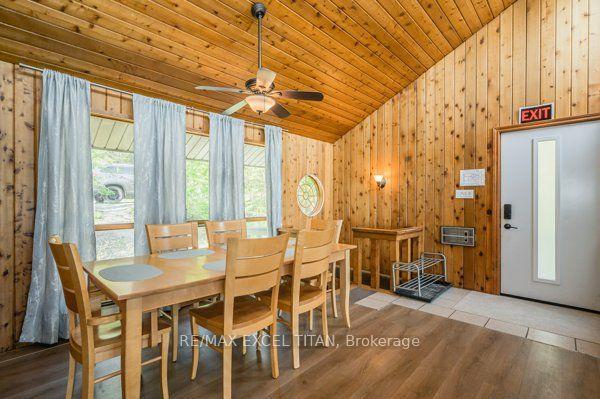 210 Cape Chin N. Shore Rd, House detached with 3 bedrooms, 2 bathrooms and 5 parking in Northern Bruce Peninsula ON | Image 26