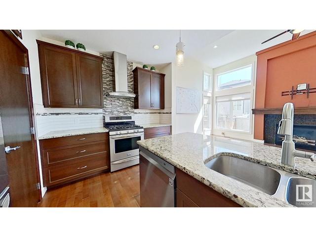 12 Evansview Pa Nw, House detached with 4 bedrooms, 2 bathrooms and null parking in Calgary AB | Image 23