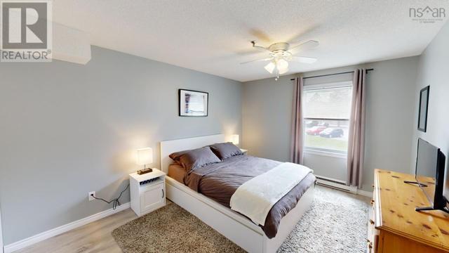 208 - 31 River Lane, Condo with 2 bedrooms, 1 bathrooms and null parking in Halifax NS | Image 18