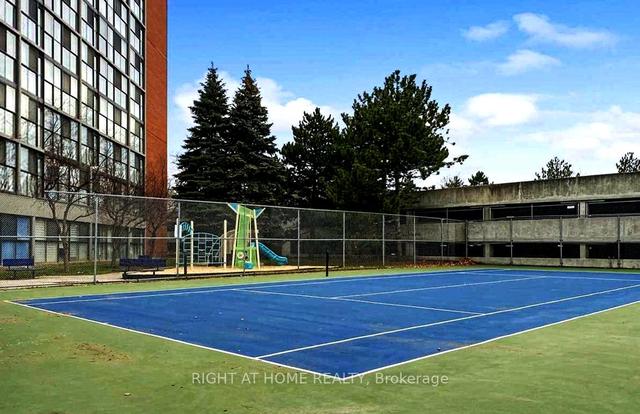 202 - 4205 Shipp Dr, Condo with 2 bedrooms, 2 bathrooms and 1 parking in Mississauga ON | Image 19