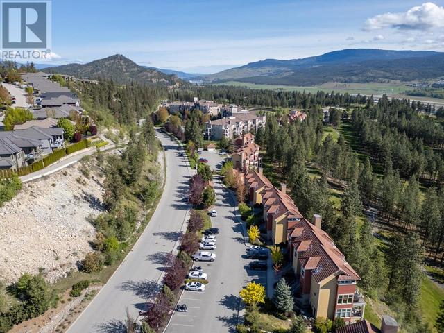 211 - 1795 Country Club Dr, House attached with 2 bedrooms, 2 bathrooms and null parking in Kelowna BC | Image 46