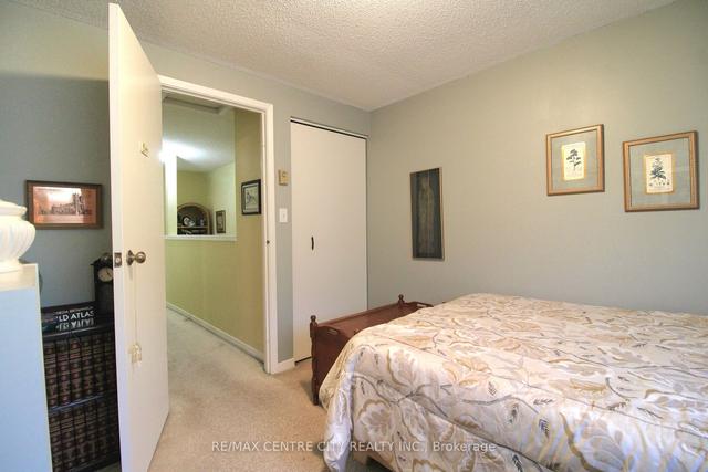 36 - 135 Belmont Dr, Townhouse with 3 bedrooms, 2 bathrooms and 1 parking in London ON | Image 13