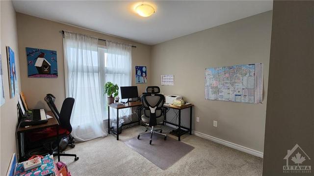 470 Markdale Terr, Townhouse with 3 bedrooms, 3 bathrooms and 2 parking in Ottawa ON | Image 15