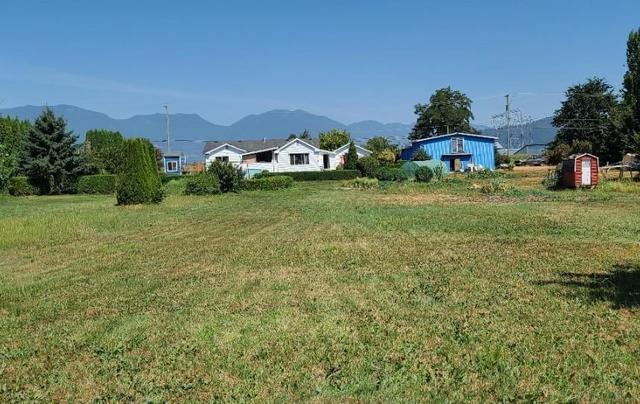 42148 Keith Wilson Rd, House detached with 4 bedrooms, 2 bathrooms and null parking in Chilliwack BC | Image 8