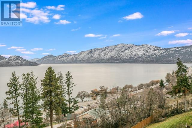 5857 Vicary Rd, House detached with 3 bedrooms, 2 bathrooms and 8 parking in Peachland BC | Image 53