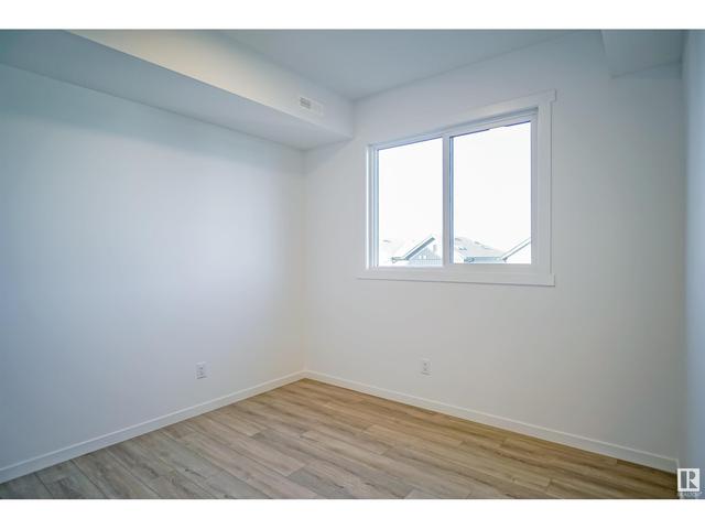 105 - 9228 228 St Nw, Condo with 1 bedrooms, 1 bathrooms and null parking in Edmonton AB | Image 15