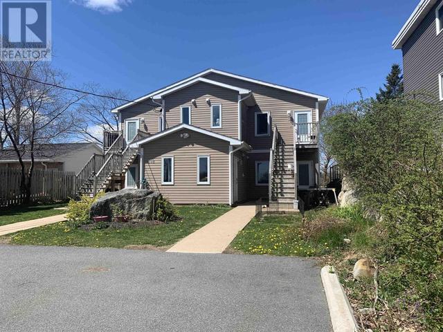 192 Spencer Ave, House other with 0 bedrooms, 0 bathrooms and null parking in Halifax NS | Image 3