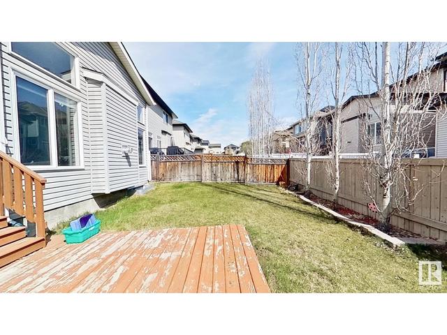 12 Evansview Pa Nw, House detached with 4 bedrooms, 2 bathrooms and null parking in Calgary AB | Image 40