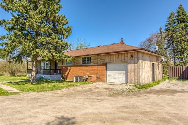 4625 #6 Hwy, House detached with 6 bedrooms, 3 bathrooms and 50 parking in Hamilton ON | Image 7