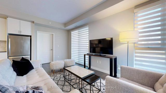 106 - 168 Sabina Dr, Condo with 3 bedrooms, 3 bathrooms and 1 parking in Oakville ON | Image 39