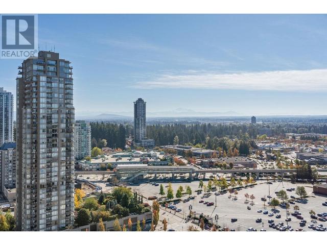 2905 - 2955 Atlantic Ave, Condo with 2 bedrooms, 2 bathrooms and 1 parking in Coquitlam BC | Image 13