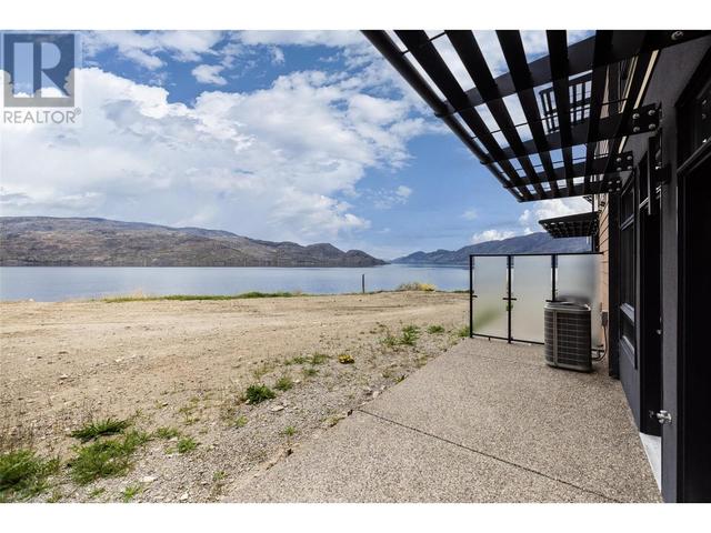 5983 Princess St, House attached with 3 bedrooms, 2 bathrooms and 4 parking in Peachland BC | Image 57