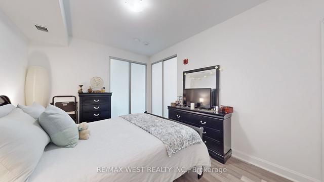 118 - 50 Lakebreeze Dr, Condo with 1 bedrooms, 1 bathrooms and 1 parking in Clarington ON | Image 17