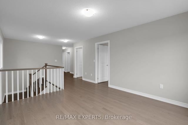 52 Shepherd Dr, House detached with 4 bedrooms, 4 bathrooms and 5 parking in Barrie ON | Image 13
