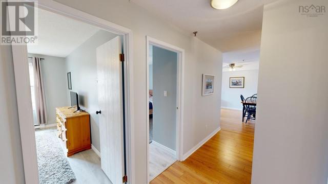 208 - 31 River Lane, Condo with 2 bedrooms, 1 bathrooms and null parking in Halifax NS | Image 16