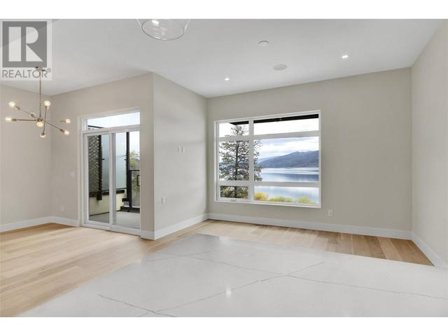 5983 Princess St, House attached with 3 bedrooms, 2 bathrooms and 4 parking in Peachland BC | Image 15