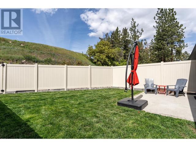 3620 Bellcourt Rd, House detached with 3 bedrooms, 3 bathrooms and 2 parking in West Kelowna BC | Image 18