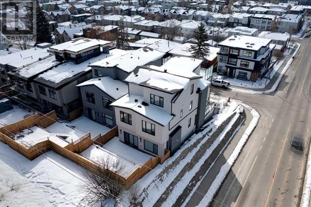 2040 30 Avenue Sw, House detached with 4 bedrooms, 5 bathrooms and 4 parking in Calgary AB | Image 25