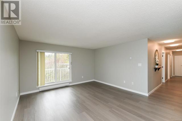 311 - 175 Centennial Dr, Condo with 2 bedrooms, 1 bathrooms and null parking in Courtenay BC | Image 9