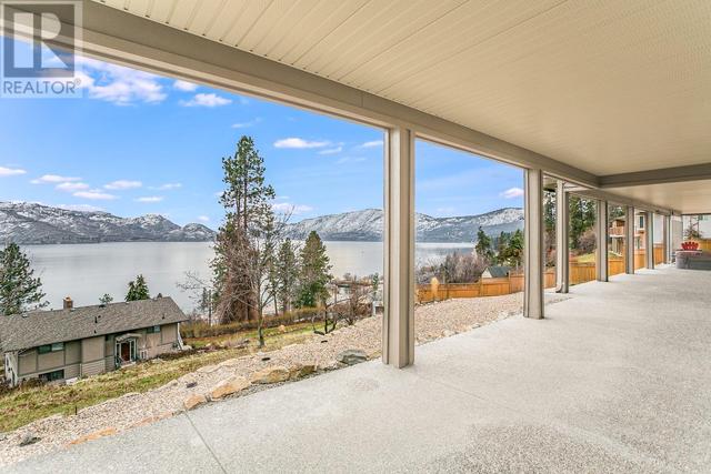 5857 Vicary Rd, House detached with 3 bedrooms, 2 bathrooms and 8 parking in Peachland BC | Image 51