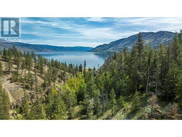8 - 6711 97 Hwy S, House other with 3 bedrooms, 1 bathrooms and null parking in Peachland BC | Image 30