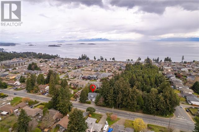 6524 Dover Rd, House detached with 4 bedrooms, 4 bathrooms and 6 parking in Nanaimo BC | Image 14