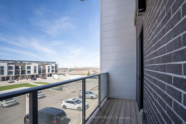 c11 - 1430 Highland Rd W, Townhouse with 2 bedrooms, 2 bathrooms and 1 parking in Kitchener ON | Image 26