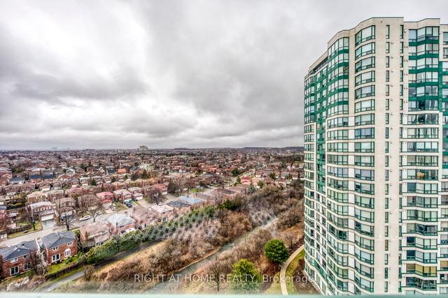 1509 - 4460 Tucana Ct, Condo with 2 bedrooms, 2 bathrooms and 1 parking in Mississauga ON | Image 16