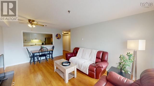 208 - 31 River Lane, Condo with 2 bedrooms, 1 bathrooms and null parking in Halifax NS | Image 13