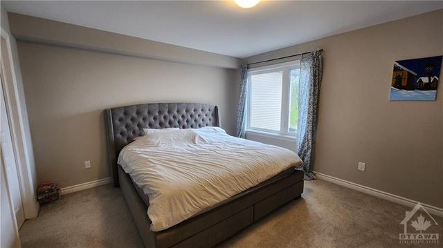 470 Markdale Terr, Townhouse with 3 bedrooms, 3 bathrooms and 2 parking in Ottawa ON | Image 22