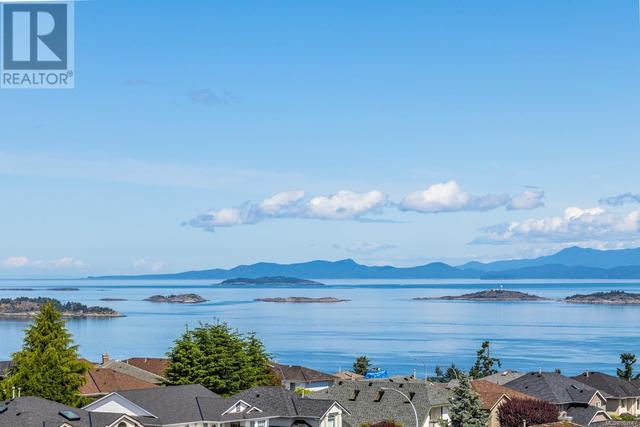 204b - 6231 Blueback Rd, Condo with 2 bedrooms, 1 bathrooms and 2 parking in Nanaimo BC | Image 23