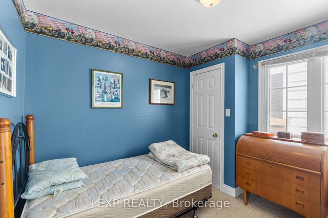 145 Spruce St, House detached with 3 bedrooms, 2 bathrooms and 4 parking in Collingwood ON | Image 8