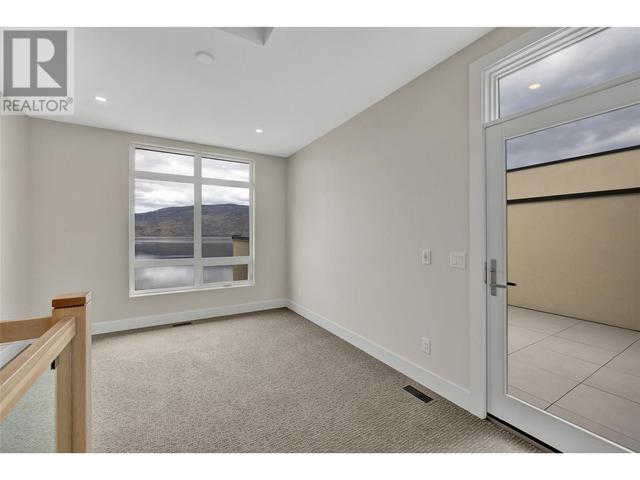5983 Princess St, House attached with 3 bedrooms, 2 bathrooms and 4 parking in Peachland BC | Image 29