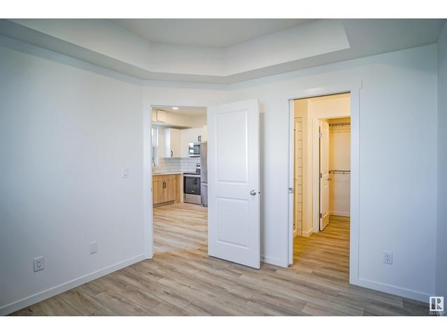 105 - 9228 228 St Nw, Condo with 1 bedrooms, 1 bathrooms and null parking in Edmonton AB | Image 16